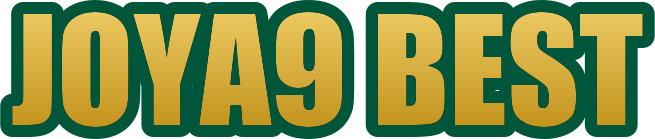 joya9 best